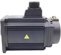 BSWXX 3 Phase 1kW AC Servo Motor HC-RP103B - Precision Motion Control with Encoder for Industrial Applications .0613