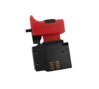 BSWXX AC 250V 6A 5E4 Speed Controller FA2-6/1BEK Tool Trigger Switch .0216