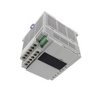 BSWXX APFX0E40ED PLC Expansion I/O Module - Programmable Logic Controller for Industrial Automation .0719