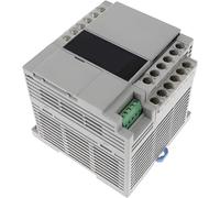BSWXX APFXHC30TD Programmable Logic Controller - Industrial Control CPU for Automation and Machine .0721