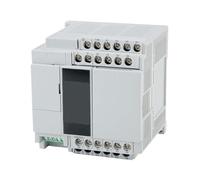 BSWXX APFXHC40TD Industrial Programmable Logic Controller Module for Factory Automation and Machine Control .0722
