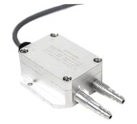 BSWXX Differential pressure transmitter RS485 Analog Output Pressure Transmitter Sensor .1130
