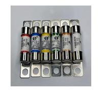 BSWXX EV315 Tube Fuse EV315-L-3E 10A 15A 20A 30A 40A 50A 500VDC Accessories .0130