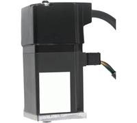 BSWXX HC-PQ23B Precision Motion Control Motor with Encoder for Industrial Automation .0611
