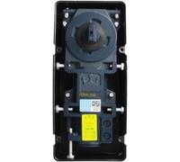 BSWXX Open Floor Spring HG-90 Heavy Mounted Door Closer Original .0219