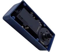 BSWXX Open Floor Spring N-222 Heavy Mounted Door Closer Original .0218