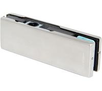 BSWXX Open Floor Spring PT20 Heavy Mounted Door Closer Original .0218