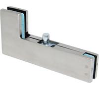 BSWXX Open Floor Spring PT40 Heavy Mounted Door Closer Original .0219