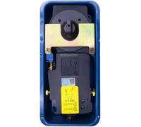 BSWXX Open Floor Spring S-1400 Heavy Mounted Door Closer Original .0217