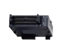 BSWXX PLC 64 Digital Input Module AFP7X64D2 - High-Performance Programmable Logic Controller for Industrial Applications .0719