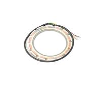 BSWXX Quick Response Encoder TS2277N72E102 Original New, Unused. For Industrial .0124