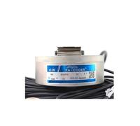 BSWXX Quick Response Encoder TS5246N176 OIH100-8192P32-L6-5V Original New, Unused. For Industrial .0124