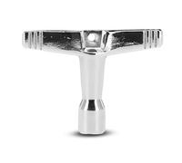 BSX 805210 Drum Key/Tuning Key
