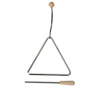 BSX 827515 15cm Triangle
