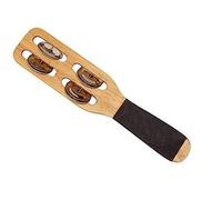 BSX 841250 Jingle Stick - Natural