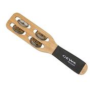BSX 841252 Jingle Stick - Black
