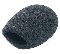 BSX Microphone Accessory Wind Protection Set of 5 Pieces