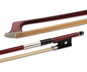 BSX Perchette Cymbale