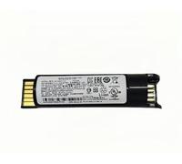 BT-000317-01,Compatible with ZEBRA DS2278 Scanner Replacement Battery 2500mAh 3.7V Lithium-ion 9.25Wh Power Pack