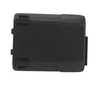 BT-000318 Replacement Battery 4620mAh Barcode Scanner Replacement Battery for Symbol Zebra TC77 TC55 TC70 TC72