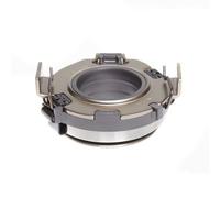 CLUTCH RELEASE BEARING BT-021 FOR TOYOTA COROLLA/ALTIS/FIELDER/ALLEX/Liftback