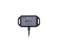 BT-1 Bluetooth Module for Renogy Products w/ RS232 Port