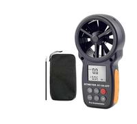 BT-100-APP,Digital Anemometer Tester With Mobile APP Wind Speed Measurement Meter Measure Temperature Tester tools
