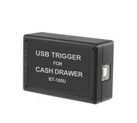 Bt-100u Cash Drawer Driver Trigger With Usb Interface Drawer Trigger