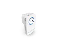 BT 11ac Dual-Band Wi-Fi Extender 1200 Kit (Booster) - White