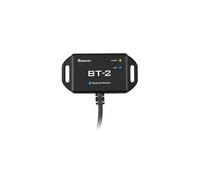 BT-2 Bluetooth Module for Renogy Products w/ RS485 Port - Default Title