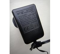 BT 6v Switching Power Supply (Item Code 066771)