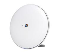 Bt 88269 Whole Home Wifi Add-On Disc
