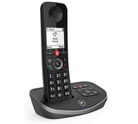 BT Advanced Phone Single