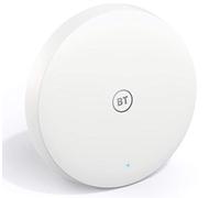 BT Additional Disc for use with existing BT Mini Whole Home Wi-Fi (AC1200) only, App for complete control and 3 year warranty