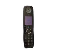 BT Advanced Digital Home Phone with Alexa Built-In Works Only With BT Smart Hub 2