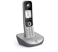 BT Advanced 1Z Cordless Phone
