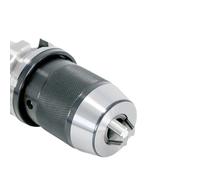 BT APU Series Tool Holder - CNC Integrated Self Tightening Milling Tool Holder for BT30 BT40 BT50 APU08 APU13 APU16,1pcs(0.1mm BT30-APU08 Holder)