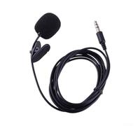 BT AUX Adapter for Civic and For Accord, Supports Hands Phone Calling and Easy Audio Control