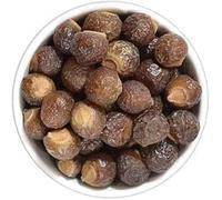 BT Ayurvedics Aritha 800gm