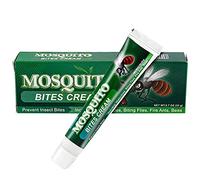 BT Beauty Mosquito Bite Creams 20g, Natural Insect Repellent, Anti-Itch Creams, Mosquito Repellent, Blackfly, Flea And Skin Itching, Creams Is ITCHY