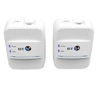 BT Broadband Extender 1000 Kit