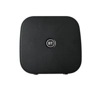 BT Business Complete Wi-Fi Plus Wireless Extender