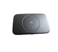 BT Business Smart Hub 2 FTTC Fibre To The Cabinet Edition Locked to BT Internet
