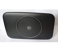 BT Business Smart Hub 2 FTTC Fibre To The Cabinet Edition Locked to BT Internet