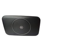 BT Business Smart Hub 2 FTTC Fibre To The Cabinet Edition Locked to BT Internet