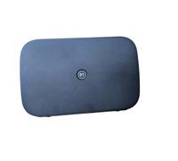 BT Business Smart Hub 3