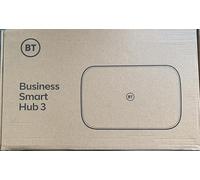 BT Business Smart Hub 3 Wireless Router