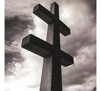 BT & Christian Burns - All Hail The Silence - Daggers