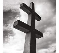 BT & Christian Burns - All Hail The Silence [VINYL]