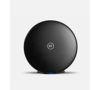 BT COMPLETE WI-FI DISC, ADD ON DISC, dual band